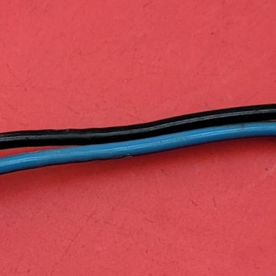 Genuine Refrigerator Sub-Zero Thermostat Part#45-258-880