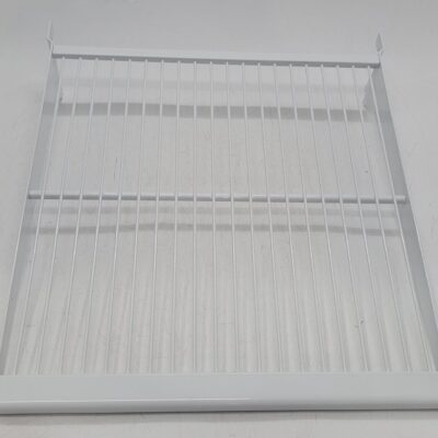 Genuine Refrigerator Sub-Zero Wire Shelf