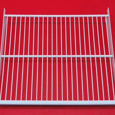 Genuine Refrigerator Sub-Zero Wire Shelf Part#3-60-032-0