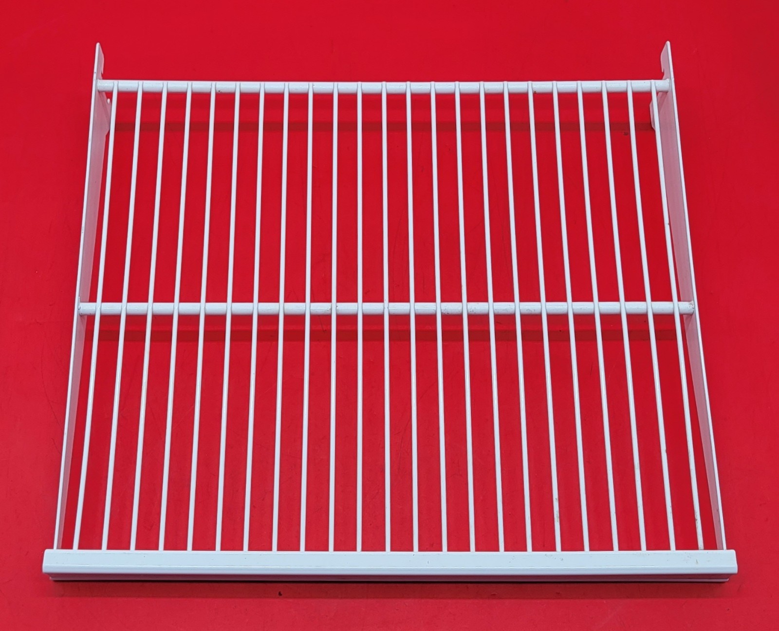 Genuine-Refrigerator-Sub-Zero-Wire-Shelf-Part3-60-032-0-406237172147 Genuine Refrigerator Sub Zero Wire Shelf Part3 60 032 0 406237172147