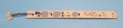 Genuine Refrigerator Thermador Control Board Part#2303930