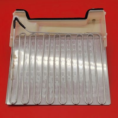 Genuine Refrigerator Thermador Defrost Heater Part#8001047696-A4