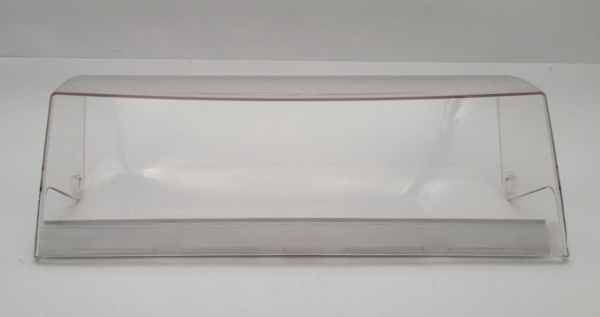 Genuine Refrigerator Thermador Door Bin - Image 3