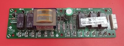 Genuine Refrigerator Viking Control Board Part#PE970463