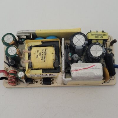 Genuine Refrigerator Whirlpool Circuit Board Part#E325478