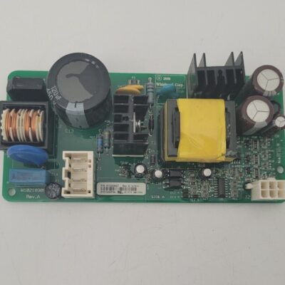 Genuine Refrigerator Whirlpool Circuit Board Part#W10226427