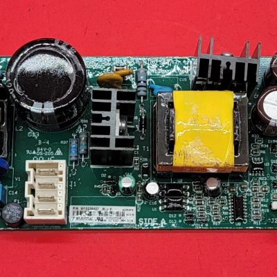 Genuine Refrigerator Whirlpool Control Board Part#W10226427