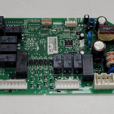 Genuine Refrigerator Whirlpool Control Board Part#W10518959