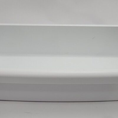 Genuine Refrigerator Whirlpool Door Bin Part#2203828