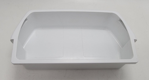 Genuine Refrigerator Whirlpool Door Bin Part#2204812 - Image 3