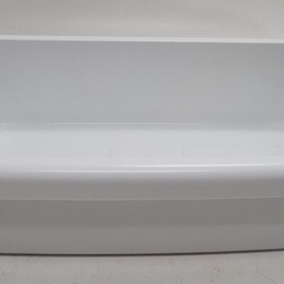 Genuine Refrigerator Whirlpool Door Bin Part#2204812