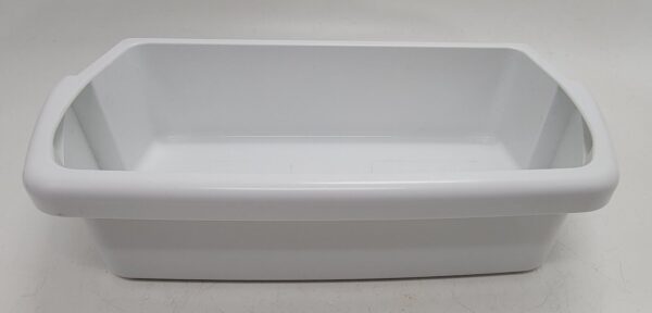 Genuine Refrigerator Whirlpool Door Bin Part#2204812