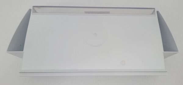 Genuine Refrigerator Whirlpool Door Bin Part#W10269153