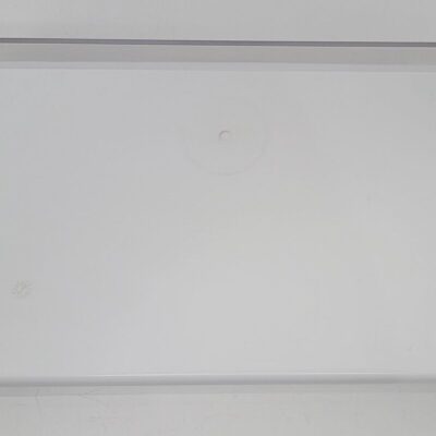 Genuine Refrigerator Whirlpool Door Bin Part#W10269155