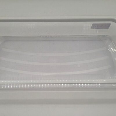 Genuine Refrigerator Whirlpool Door Bin Part#W10321304