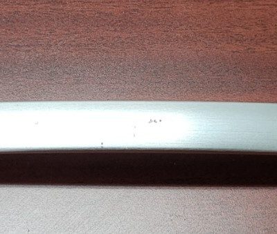 Genuine Refrigerator Whirlpool Door Handle