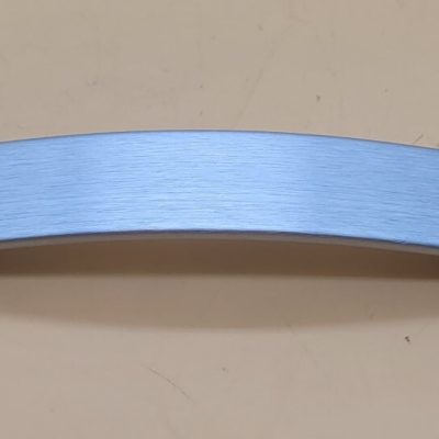 Genuine Refrigerator Whirlpool Door Handle Part#W10915399