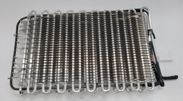 Genuine Refrigerator Whirlpool Evaporator Part#2188823 - Image 3