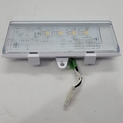 Genuine Refrigerator Whirlpool LED Light Part#W10360497