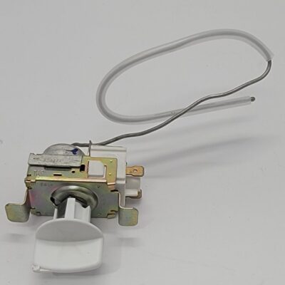 Genuine Refrigerator Whirlpool Thermostat Part#2225460