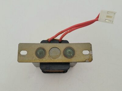 Genuine Refrigerator Whirlpool Transformer Part#48PZ29 - Image 4