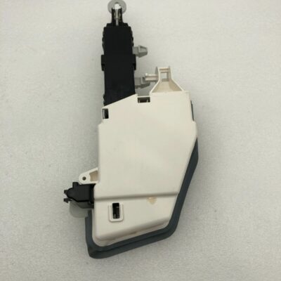 Genuine Samsung Door Lock Assy. Part#DC63-02525A001