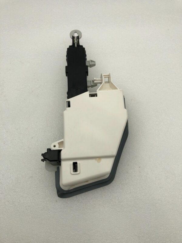 Genuine Samsung Door Lock Assy. Part#DC63-02525A001