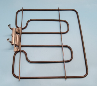 Genuine Speed Oven Bertazzoni Heating Element - Image 3