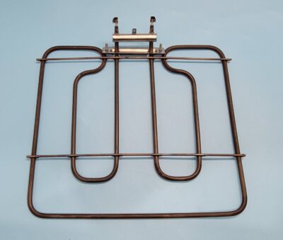 Genuine Speed Oven Bertazzoni Heating Element