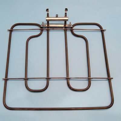 Genuine Speed Oven Bertazzoni Heating Element