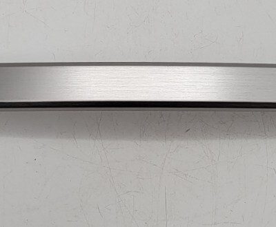 Genuine Stove Samsung Door Handle Part#DG94-03005A