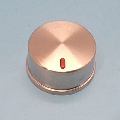 Genuine Stove Samsung Knob Part#DG97-00133A