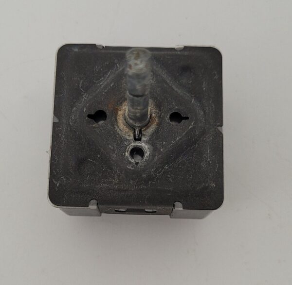 Genuine Stove Viking Switch Part#PJ0300016 - Image 3