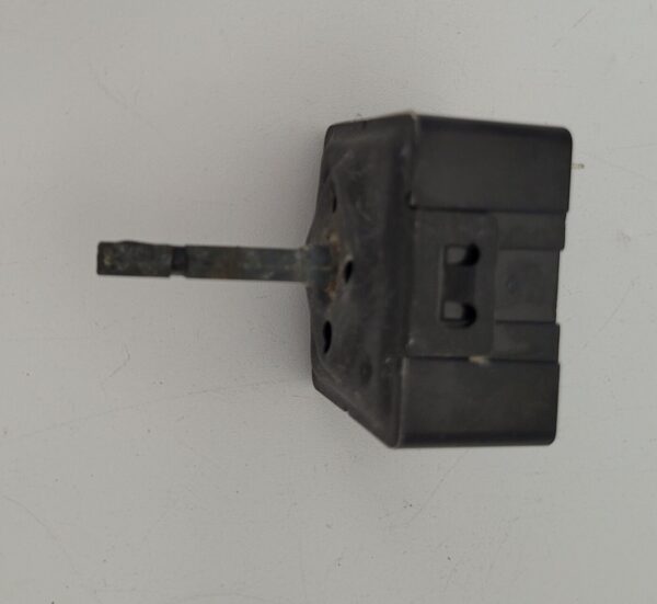 Genuine Stove Viking Switch Part#PJ0300016 - Image 4