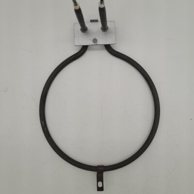 Genuine Stove Whirlpool Circular Heating Element