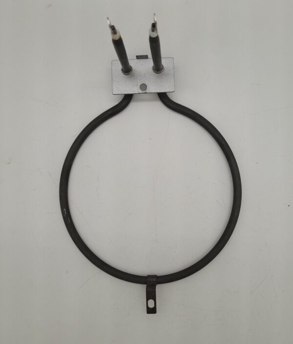 Genuine Stove Whirlpool Circular Heating Element