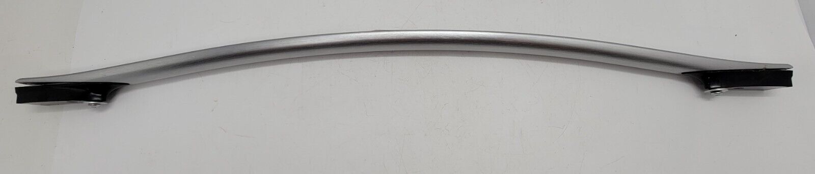 Genuine Stove Whirlpool Door Handle Part#W10618239