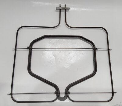 Genuine Triple Wall Oven Thermador Bake Element Part#144723 00144723