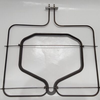 Genuine Triple Wall Oven Thermador Bake Element Part#144723 00144723