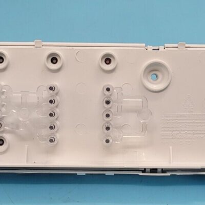 Genuine Washer Frigidaire Control Board Part#1347317