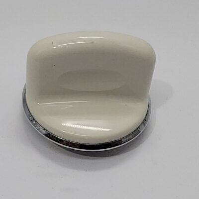 Genuine Washer GE Knob Part#175D3296