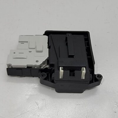 Genuine Washer Kenmore Door Lock Switch Part#EBF61315802