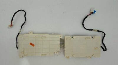 Genuine Washer LG Control Board Part#EBR7475220 - Image 5