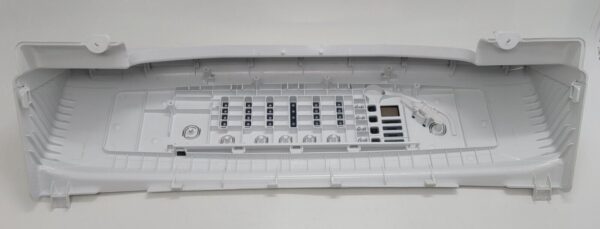 Genuine Washer LG Control Panel Part#AL73534701 - Image 3