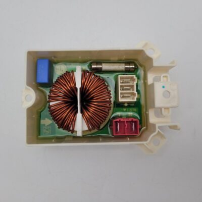 Genuine Washer LG Noise Filter Part#EAM60930601