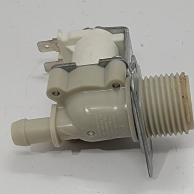 Genuine Washer LG Water Inlet Valve Part#IV-11S-16