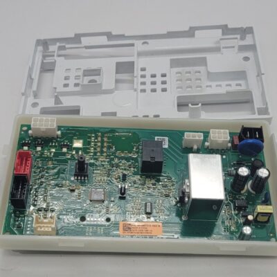 Genuine Washer Maytag Control Board Part#W10857313