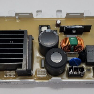 Genuine Washer Maytag Control Board Part#W11030477