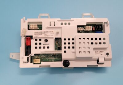 Genuine Washer Maytag Control Board Part#W11320239