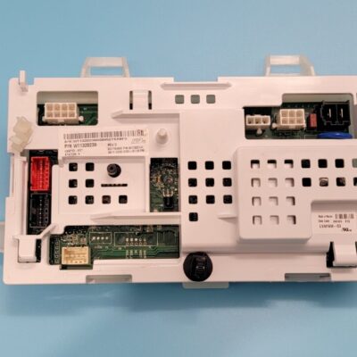 Genuine Washer Maytag Control Board Part#W11320239